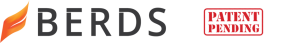 BERDS